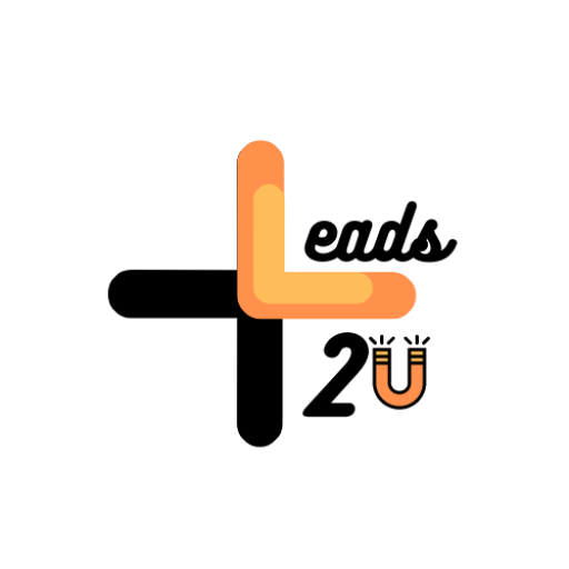 leads de facebook