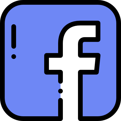 facebook community manager