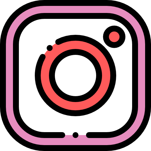 instagram community manager